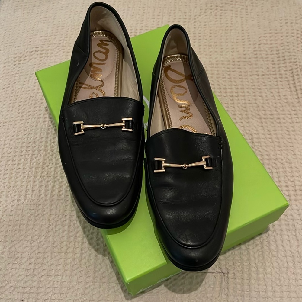 Sam Edelman